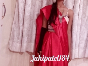 Juhipatel184