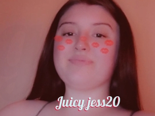 Juicy_jess20