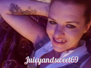 Juicyandsweet69