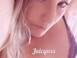 Juicyass