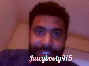 Juicybooty415