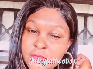 Juicyfatboobsx