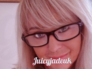 Juicyjadeuk