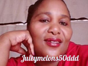 Juicymelons50ddd