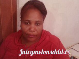 Juicymelonsdddxx