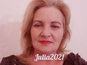 Julia2021