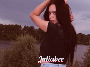 Juliabee