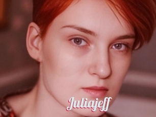 Juliajeff