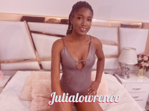 Julialowrence