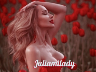 Juliamilady