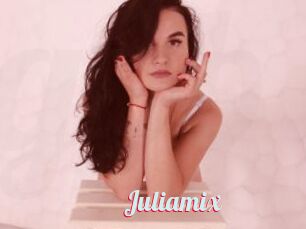 Juliamix