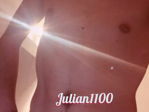 Julian1100