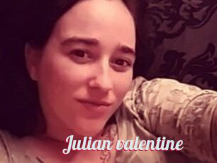 Julian_valentine