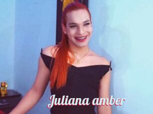 Juliana_amber