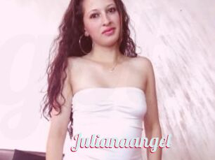 Julianaangel