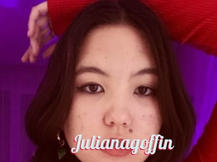 Julianagoffin