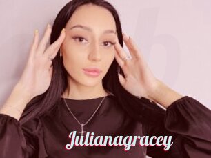 Julianagracey