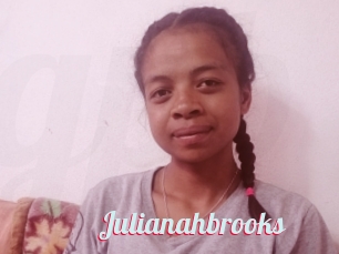 Julianahbrooks