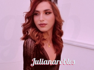 Julianarobles