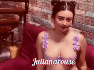 Julianarouse