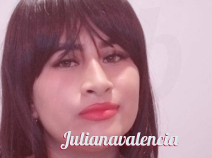 Julianavalencia