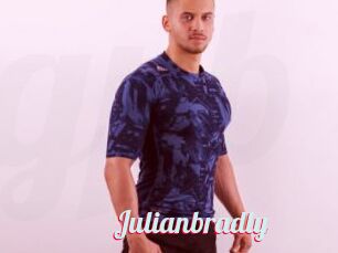 Julianbradly