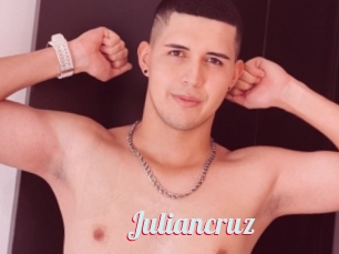 Juliancruz