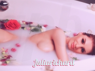 Juliarichard