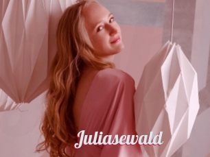 Juliasewald