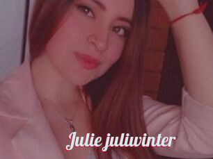 Julie_juliwinter