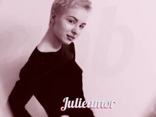 Julieamor