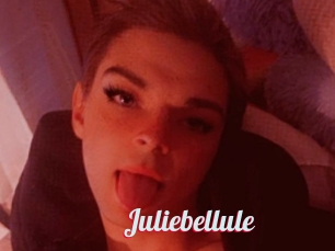 Juliebellule