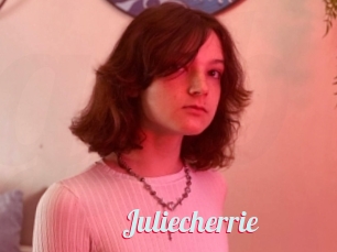 Juliecherrie