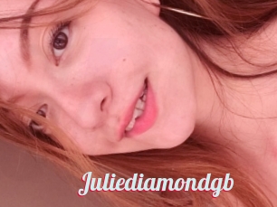 Juliediamondgb