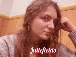 Juliefields