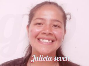 Julieta_seven