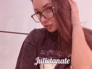 Julietanate