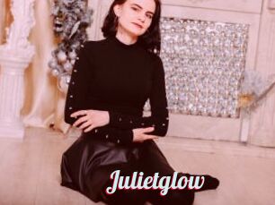 Julietglow