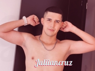 Juliiancruz