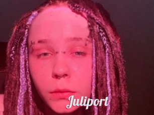 Juliport