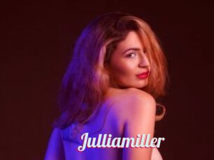 Julliamiller