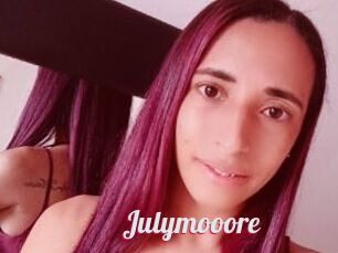 Julymooore