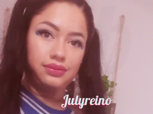 Julyreino