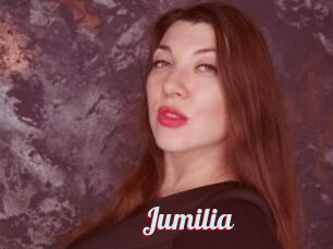 Jumilia