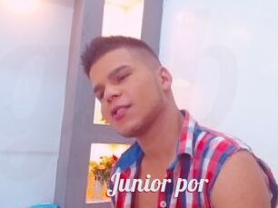 Junior_por