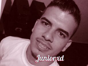 Juniorxd