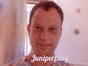 Juniperplay