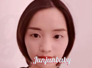 Junjunbaby