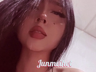 Junmeihot