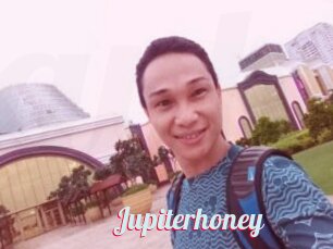 Jupiterhoney